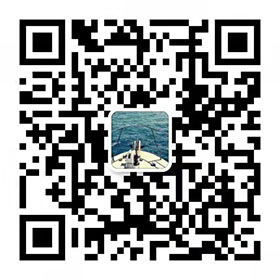 啟東日宏塑料制品有限公司